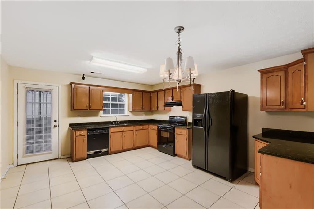 5777 Meadowview Road
