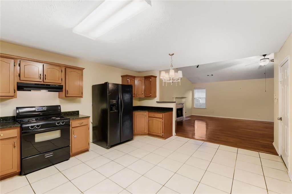 5777 Meadowview Road
