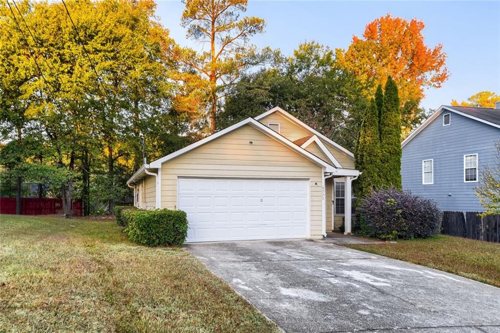 5777 Meadowview Road