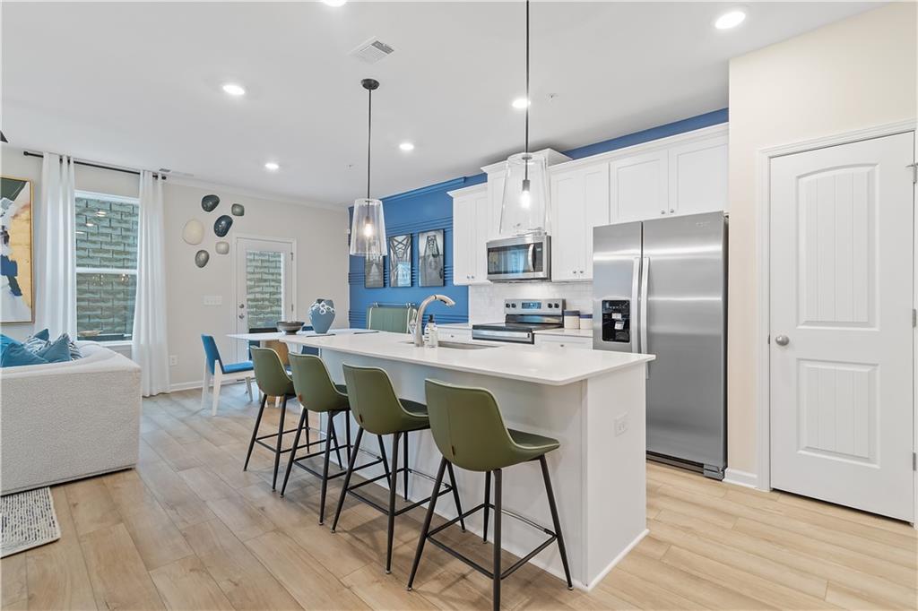 8203 Tiger Way