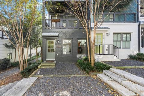 760 Aerial Way Atlanta GA 30312