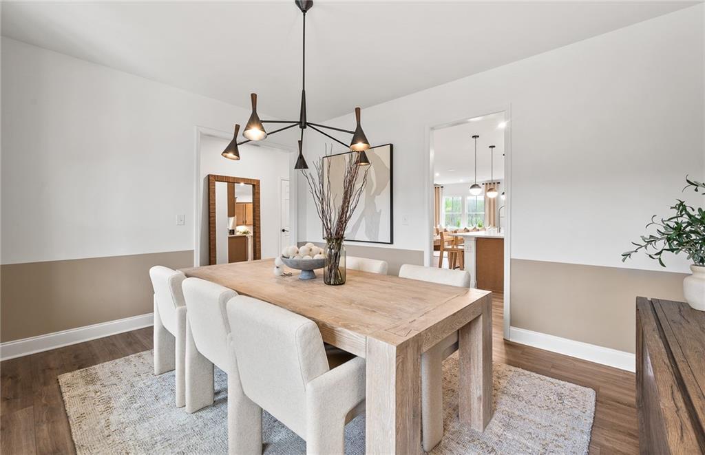 1688 Branch Creek Dr-Lot 104