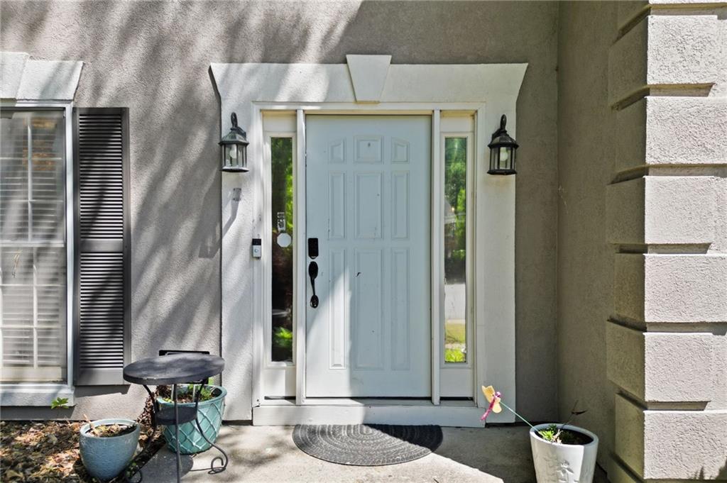 3092 Wynford Gables SW