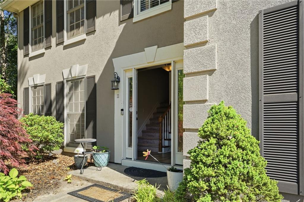 3092 Wynford Gables SW