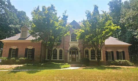 Photo of 2030 Grande Loch, Roswell, GA 30075 (MLS # 7813629)