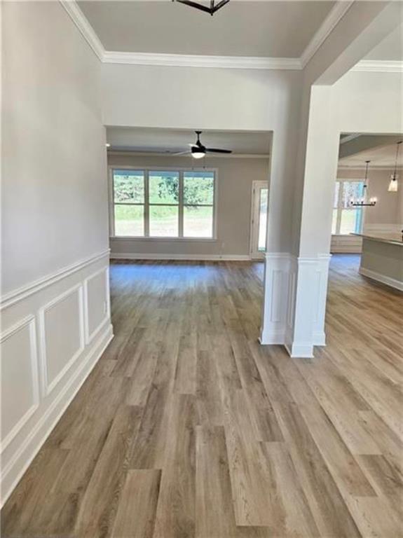 1685 Crumbley Road, Mcdonough, Georgia image 4