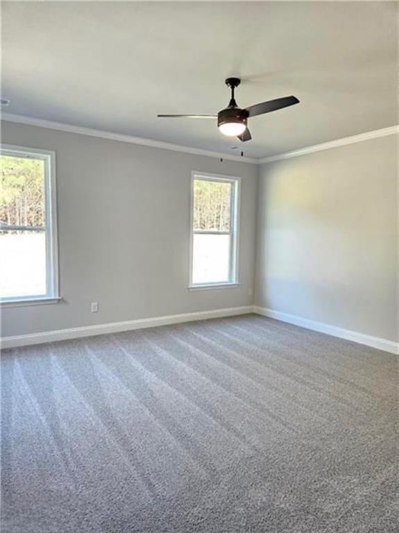 1685 Crumbley Road, Mcdonough, Georgia image 11
