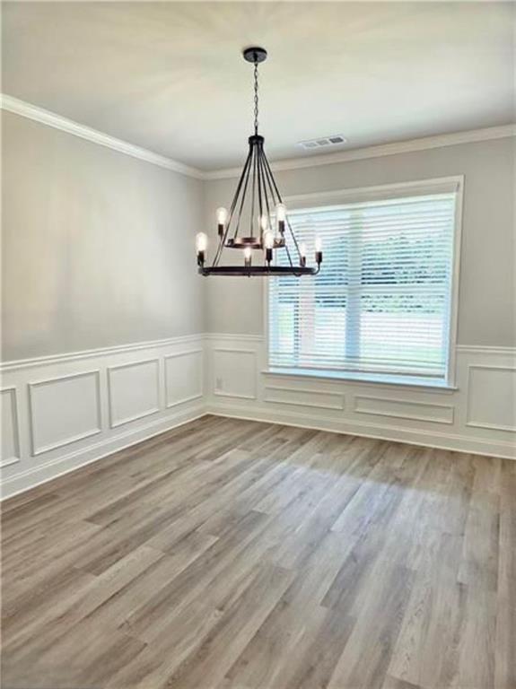 1685 Crumbley Road, Mcdonough, Georgia image 7