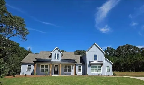 MLS: 7568054