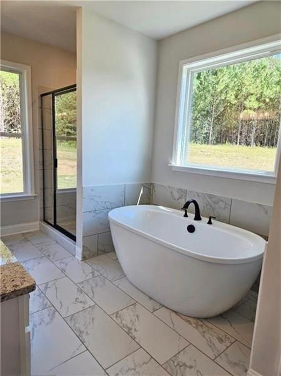 1685 Crumbley Road, Mcdonough, Georgia image 12
