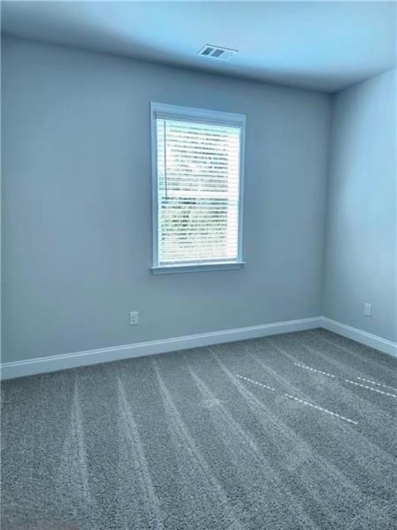 1685 Crumbley Road, Mcdonough, Georgia image 16