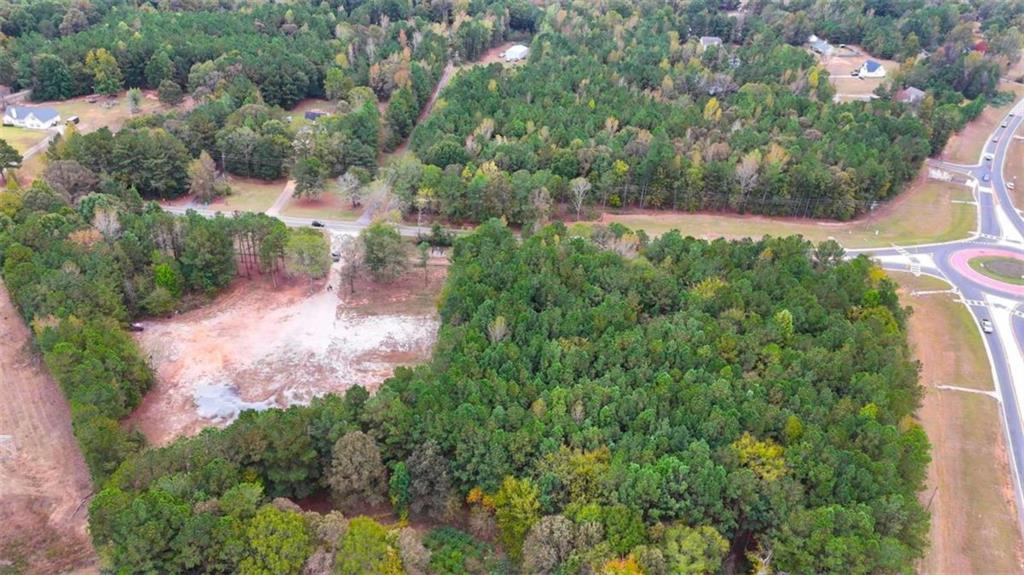 137 Jackson Lake Road