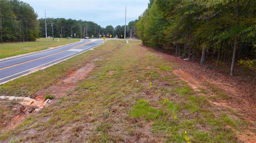 137 Jackson Lake Road