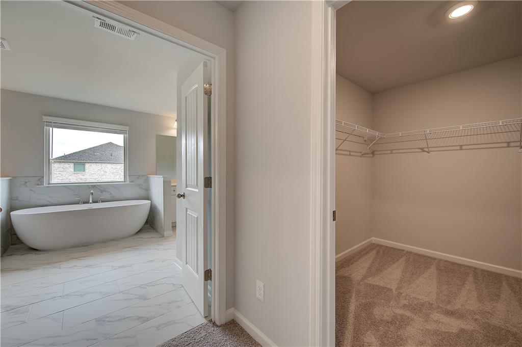 Kingston - Residential