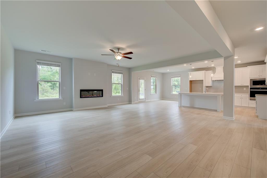 Kingston - Residential