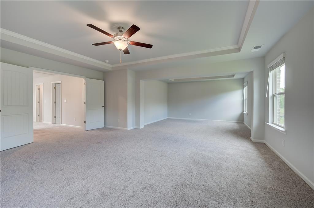 Kingston - Residential