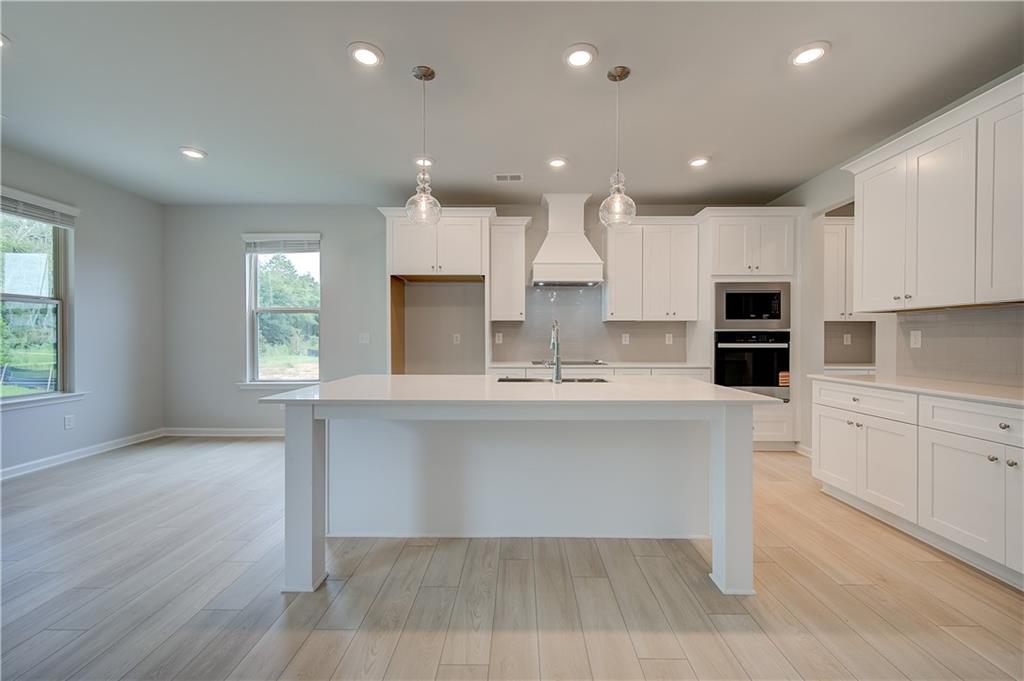 Kingston - Residential