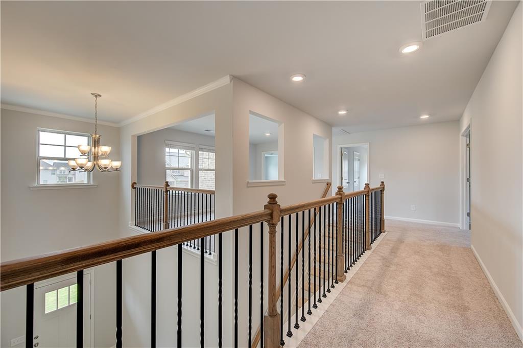 Kingston - Residential