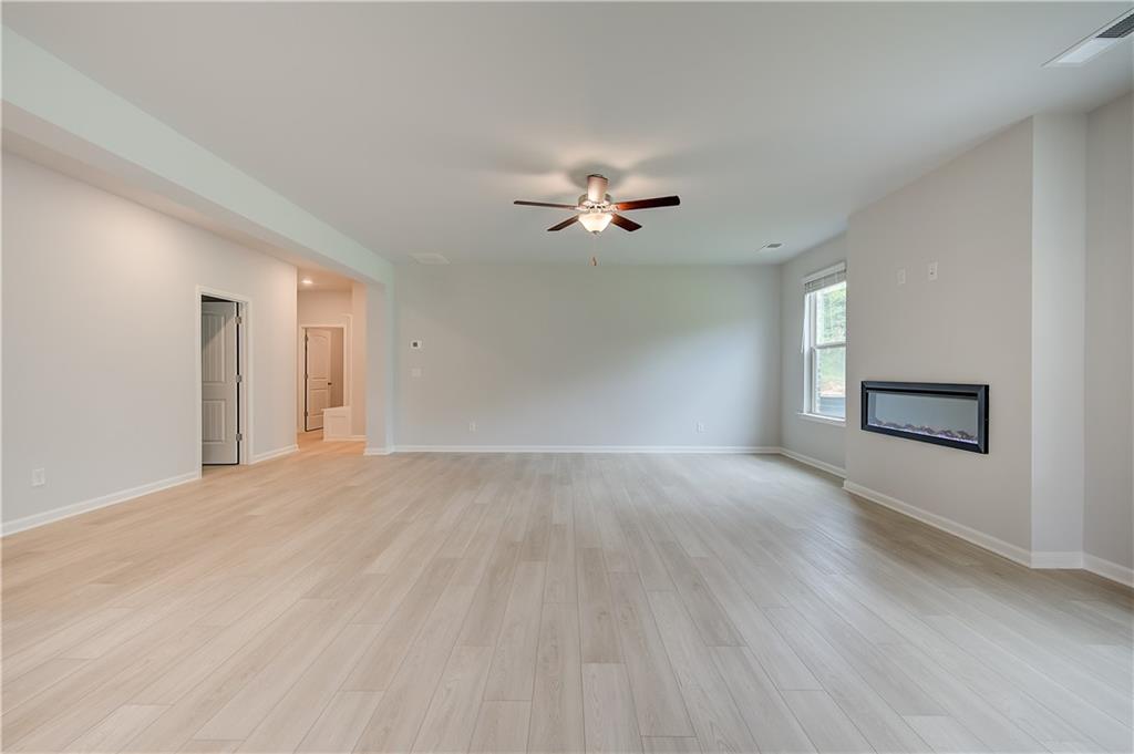 Kingston - Residential