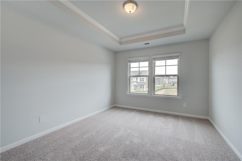 Kingston - Residential
