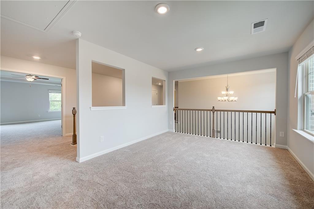 Kingston - Residential