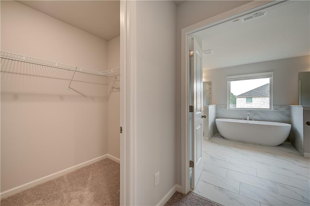 Kingston - Residential