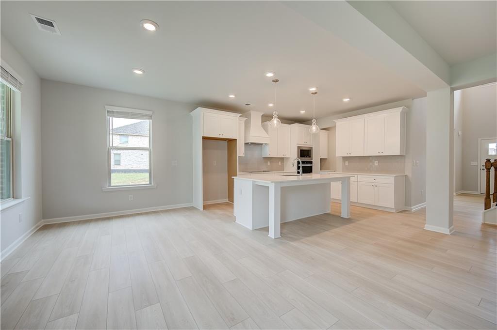 Kingston - Residential
