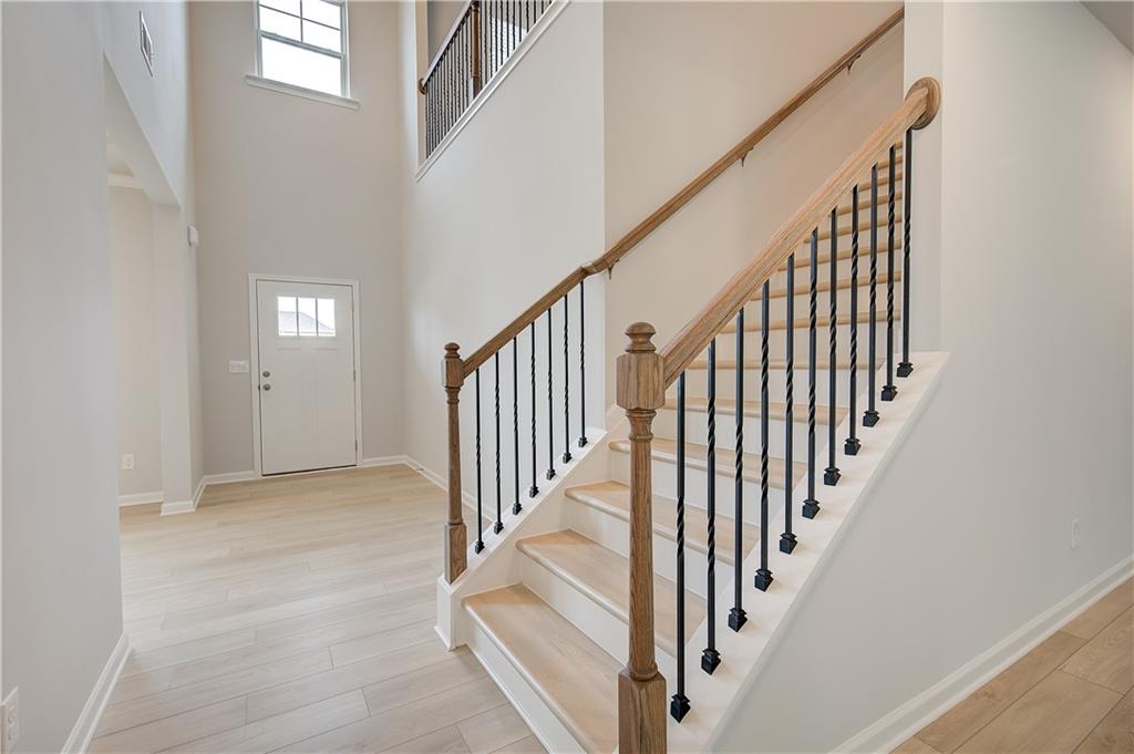Kingston - Residential