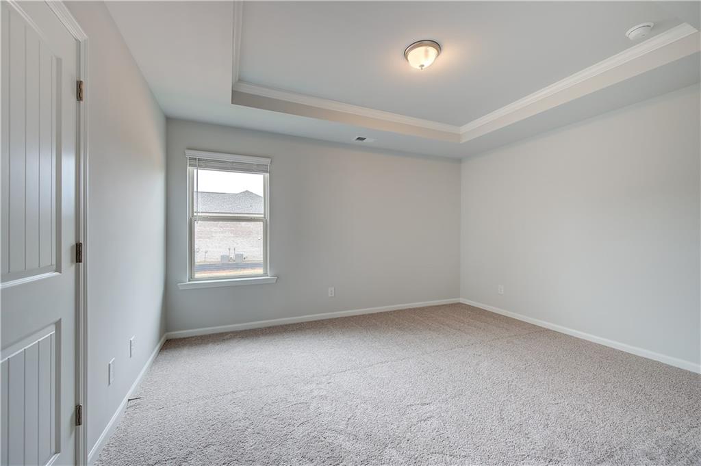 Kingston - Residential