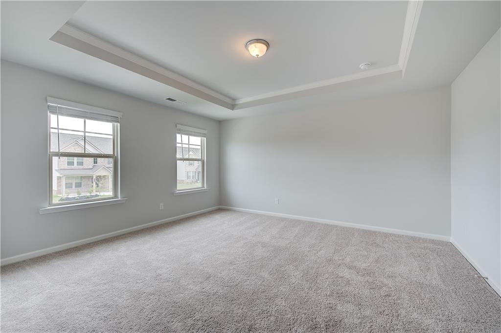 Kingston - Residential