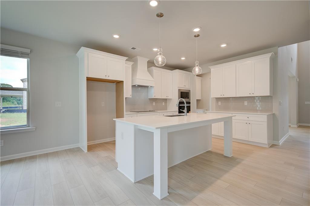 Kingston - Residential