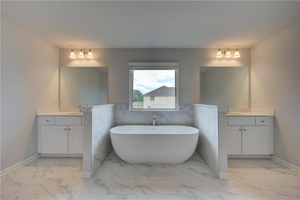 Kingston - Residential