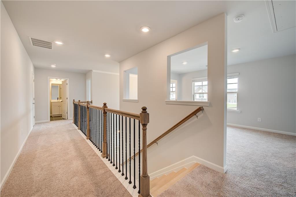Kingston - Residential