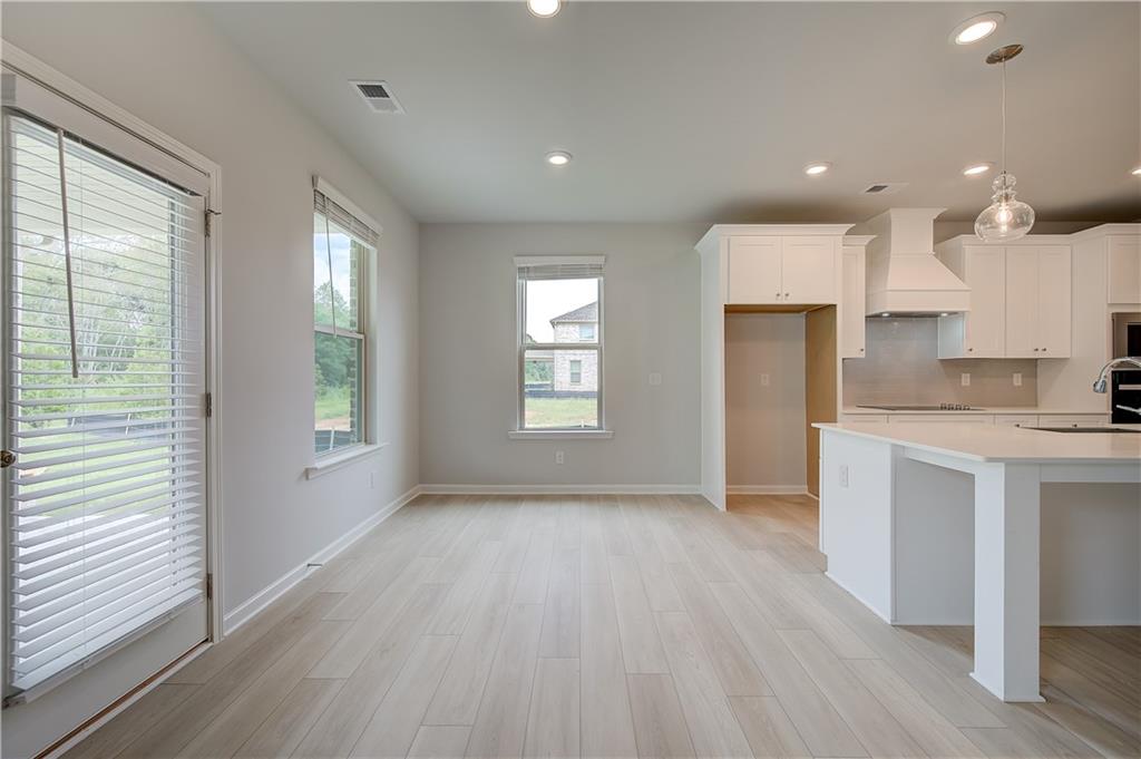 Kingston - Residential