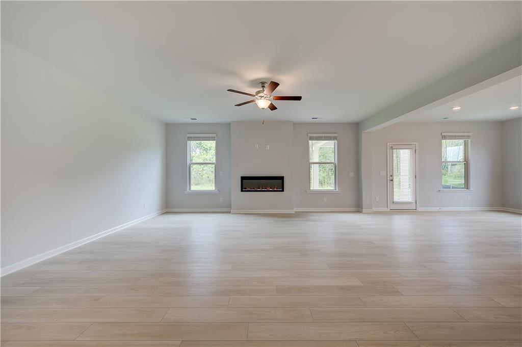 Kingston - Residential
