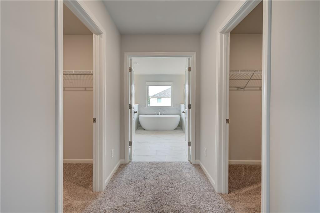 Kingston - Residential