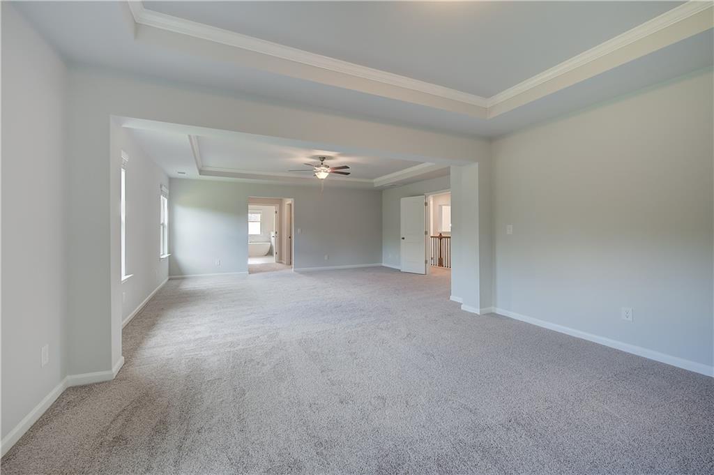 Kingston - Residential