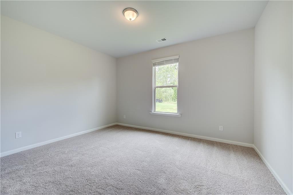 Kingston - Residential