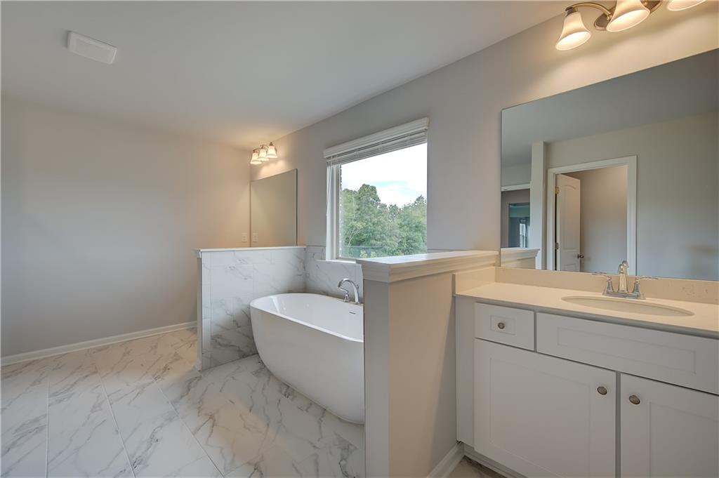 Kingston - Residential