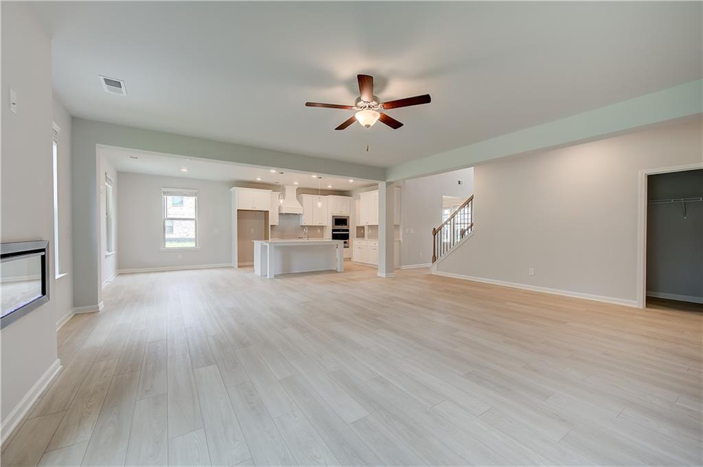 Kingston - Residential