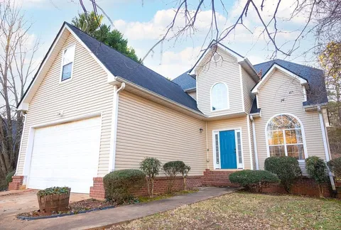 20 Cascade Court, Covington, GA 30016 - MLS#: 7522230