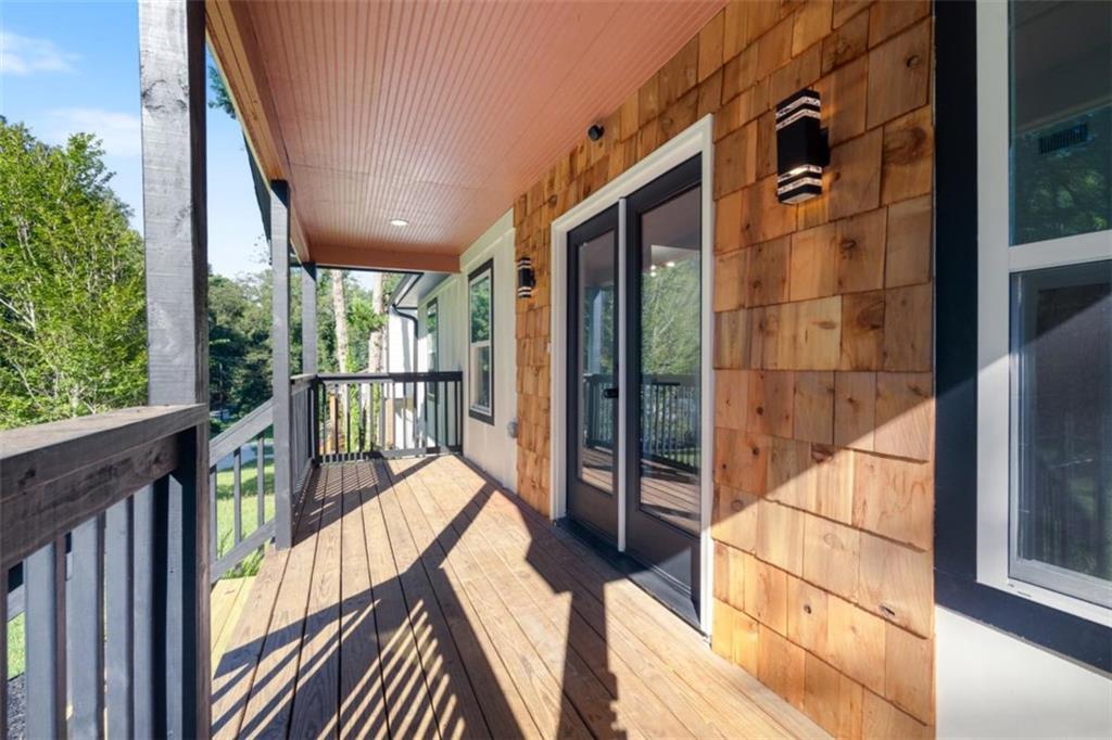 1705 Beechwood Boulevard