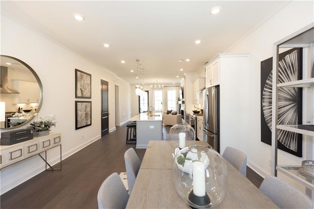 5039 Shirley Oaks Drive 315