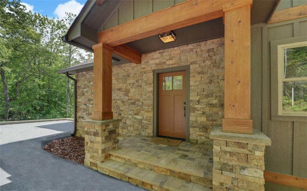 657 Winding View Trail