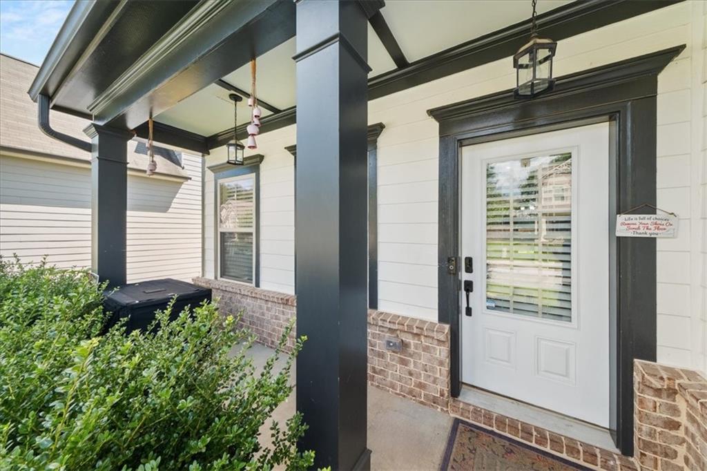 1192 Chester Way