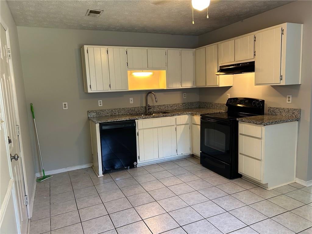 1292 Crystal Lake Road
