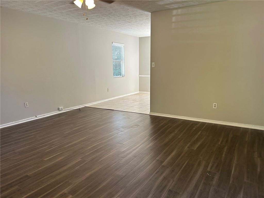 1292 Crystal Lake Road