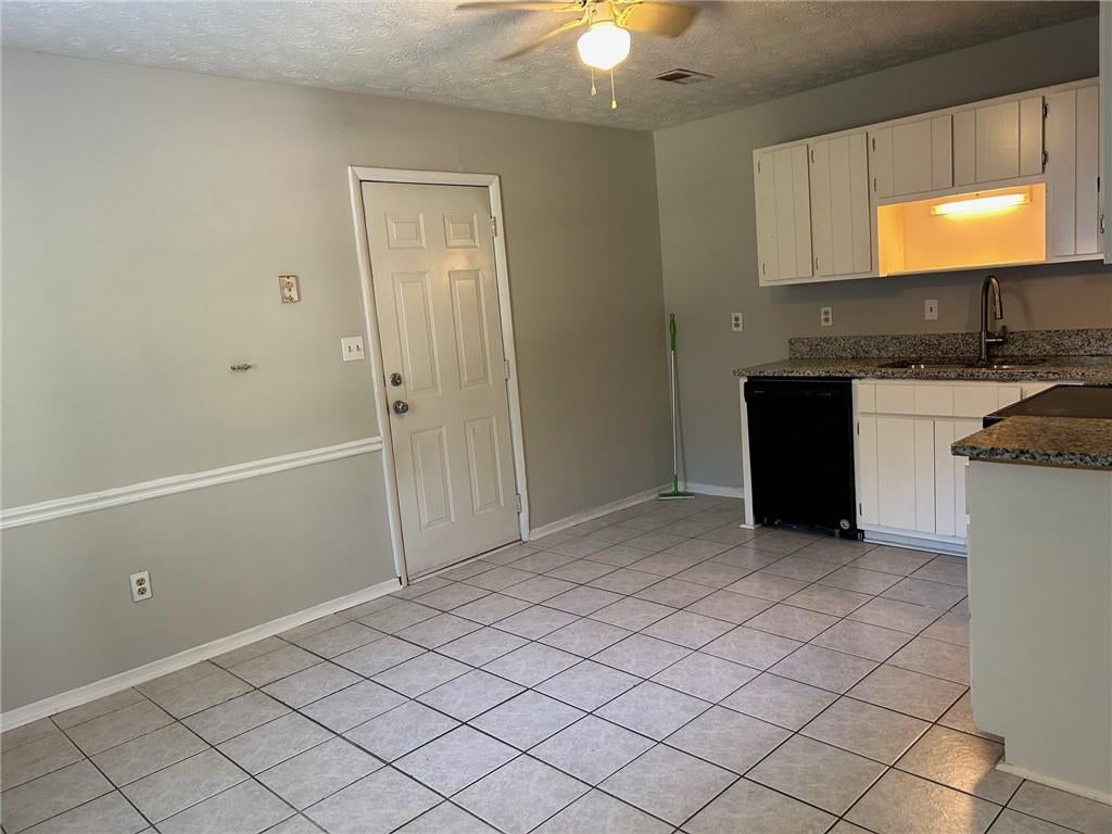 1292 Crystal Lake Road