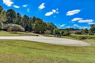 4439 Nellie Drive, Oakwood, Georgia image 9