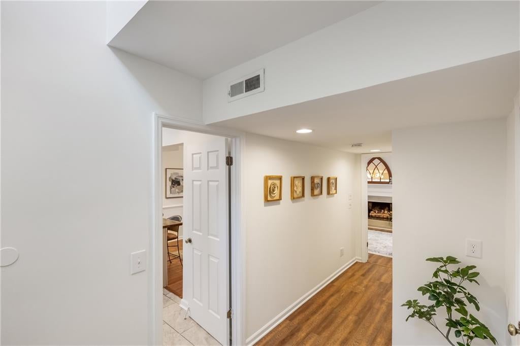 866 E Ponce De Leon Avenue
